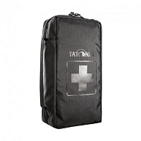 Аптечка Tatonka 2815 First Aid M